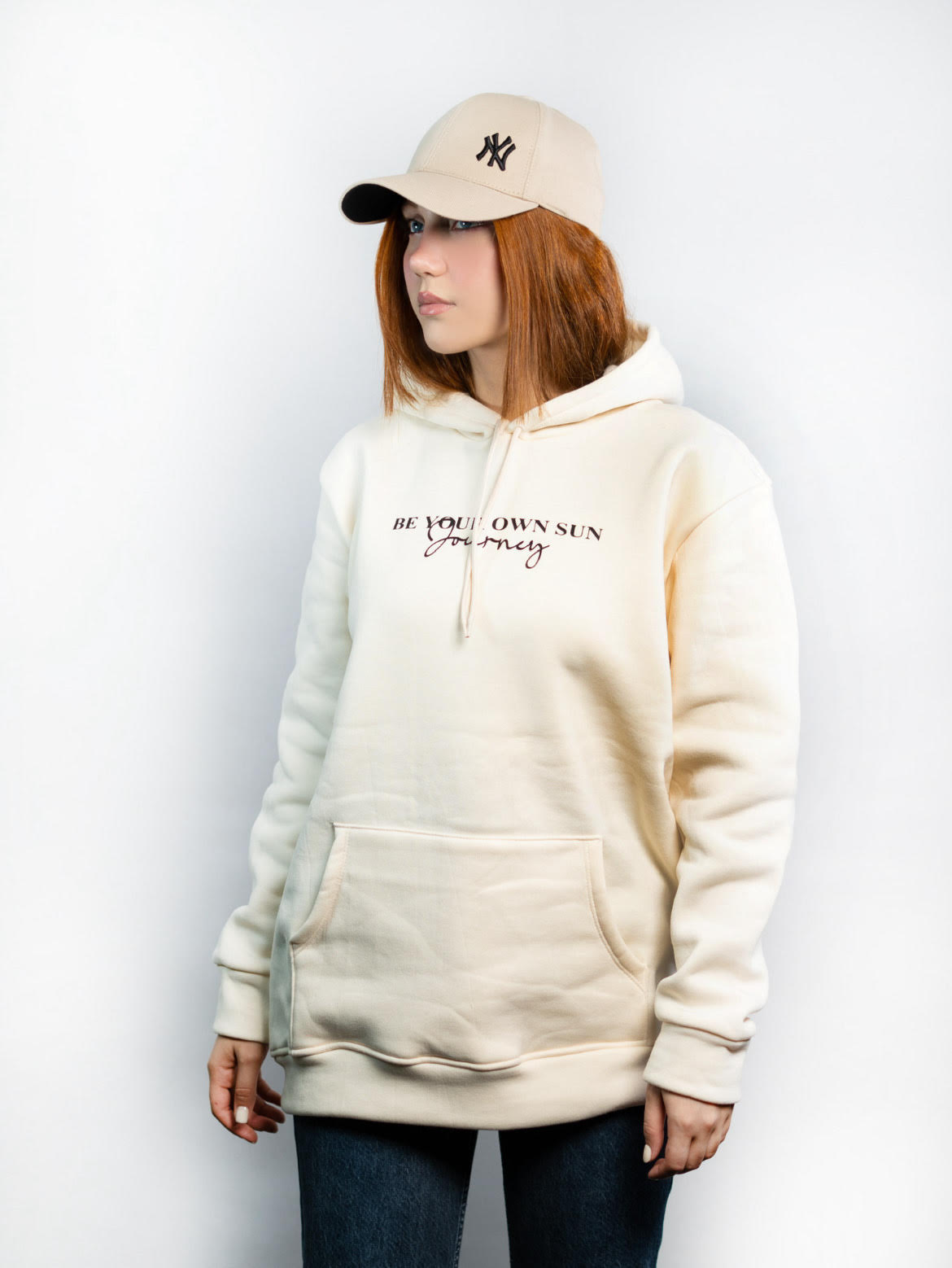 کارخانه ساتینا